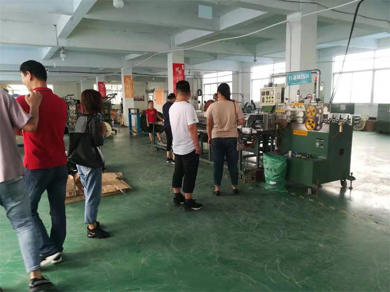 澎湃包裝熱烈慶祝，7月牛商扒皮會順利舉行