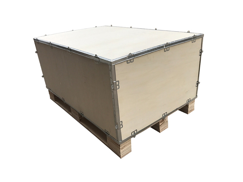 無錫定做出口歐洲木箱包裝選哪家？